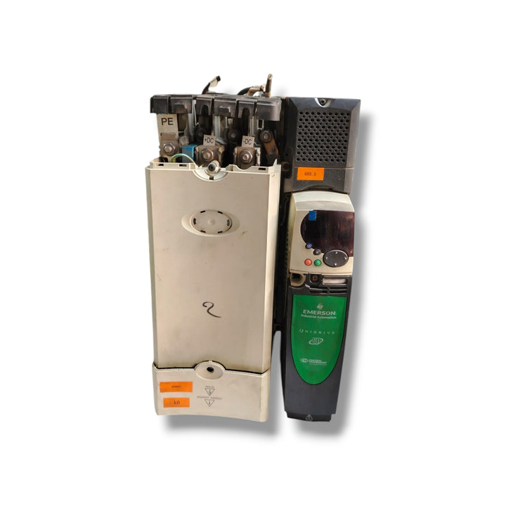EMERSON SP3403