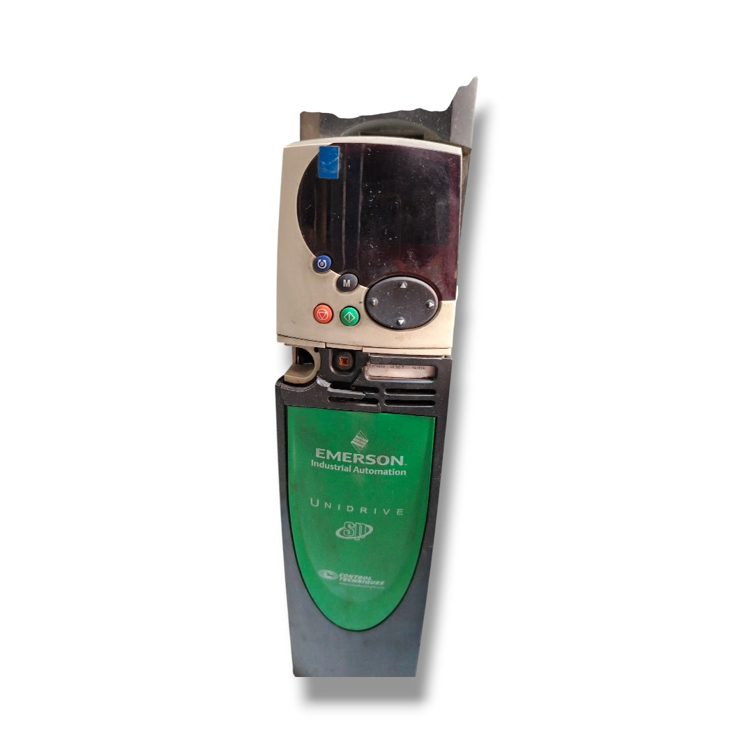 EMERSON SP3403