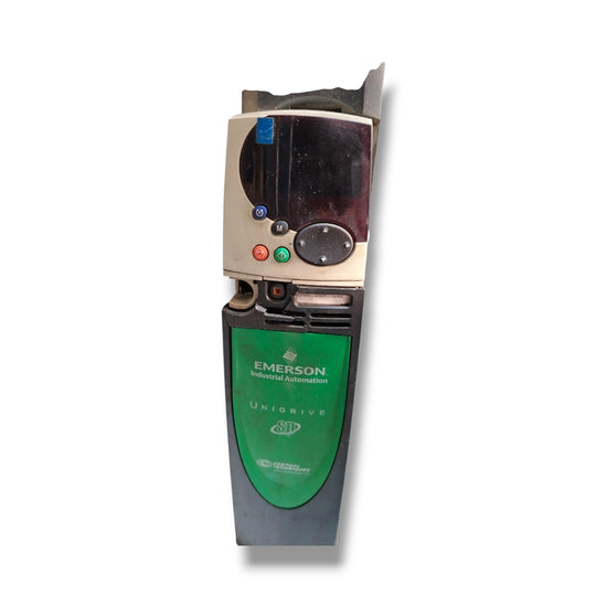 EMERSON SP3403