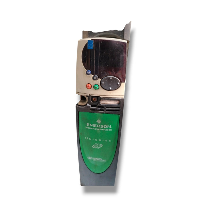 EMERSON SP3403