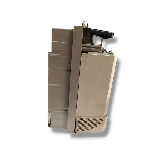 EMERSON SP3403