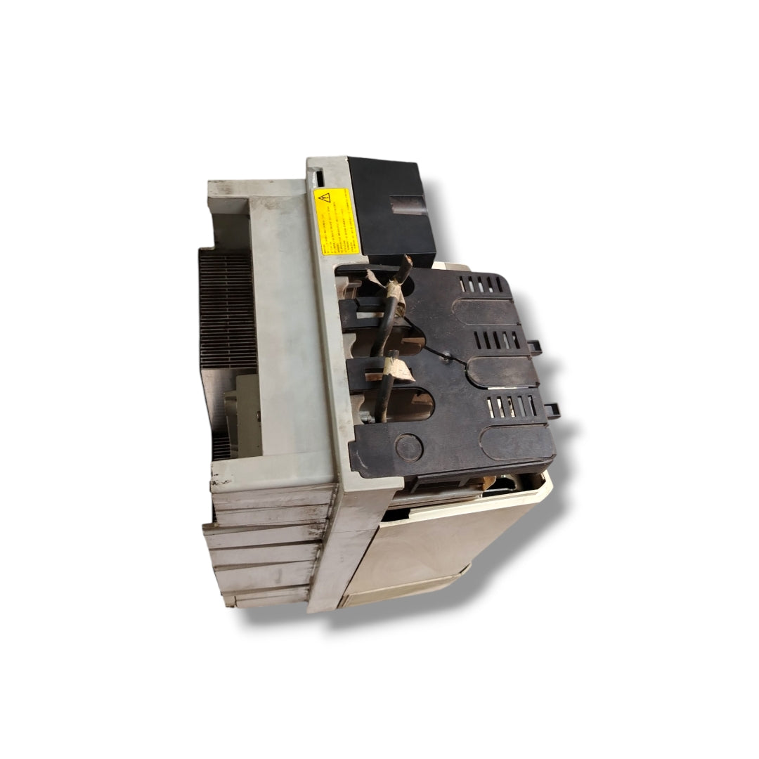 EMERSON SP3403