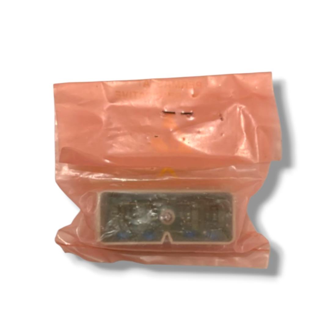 SIEMENS 6ES5498-1AA51