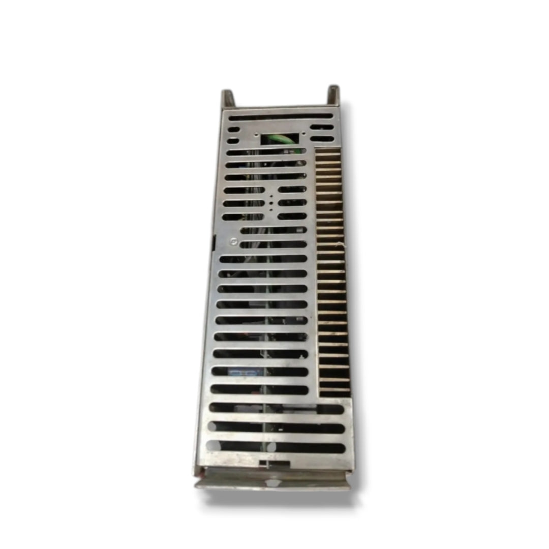 REXROTH INDRAMAT TDM 1.2-100-300-W1-2