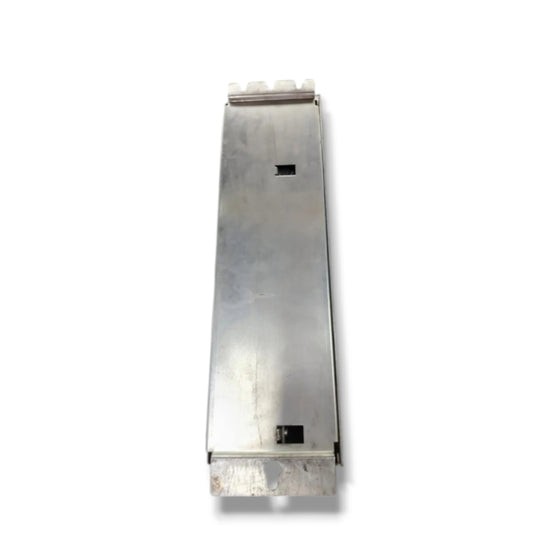 REXROTH INDRAMAT TDM 1.2-100-300-W1-2