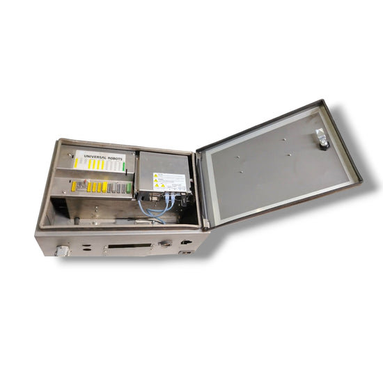 UNIVERSAL ROBOTS UR5 (CB3UR5)