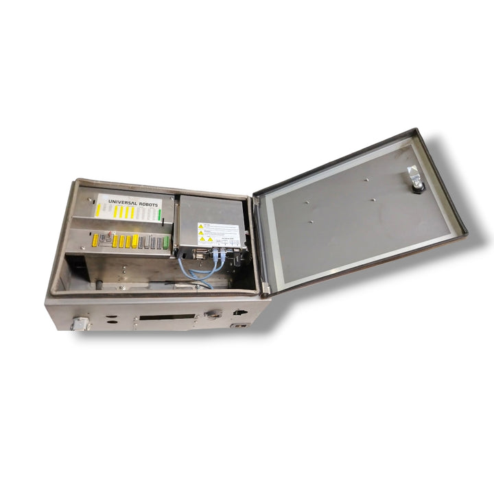 UNIVERSAL ROBOTS UR5 (CB3UR5)