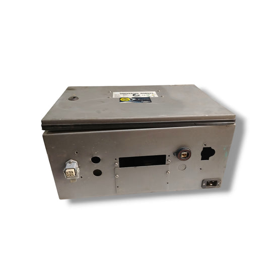 UNIVERSAL ROBOTS UR5 (CB3UR5)