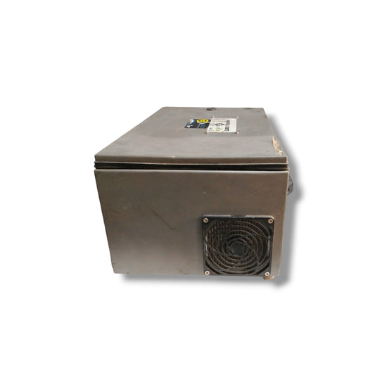 UNIVERSAL ROBOTS UR5 (CB3UR5)