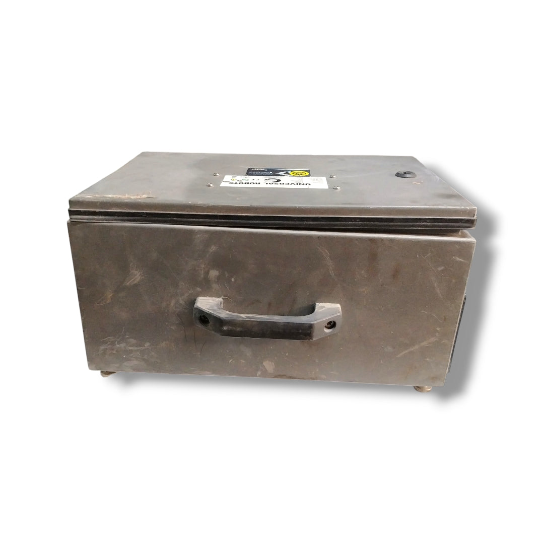 UNIVERSAL ROBOTS UR5 (CB3UR5)