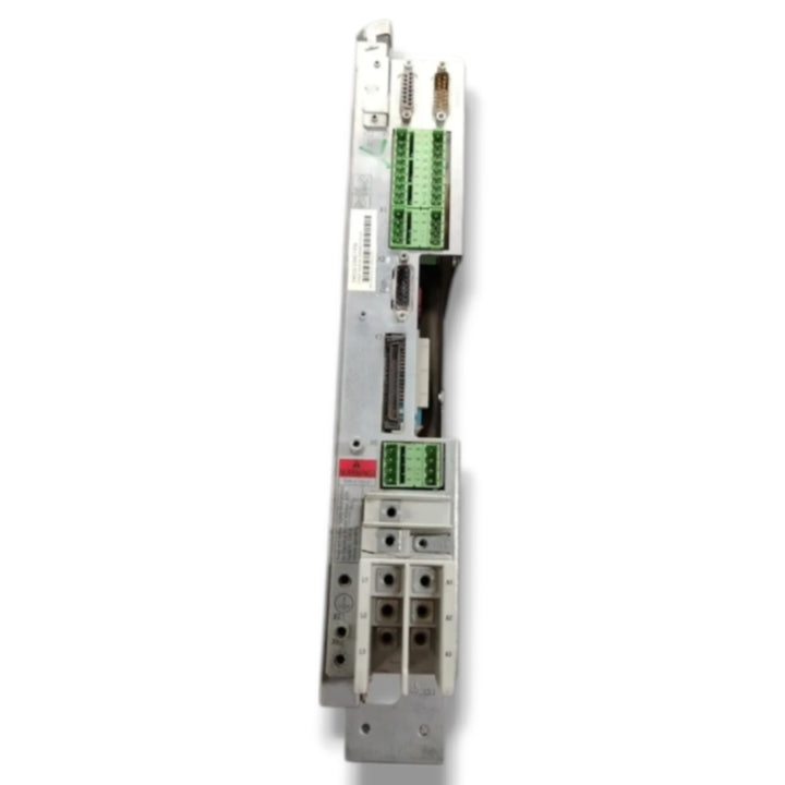 REXROTH INDRAMAT DKC03.3-040-7-FW