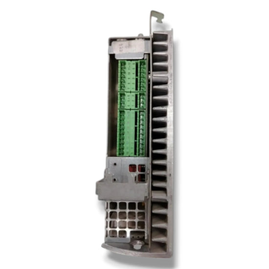 REXROTH INDRAMAT DKC03.3-040-7-FW