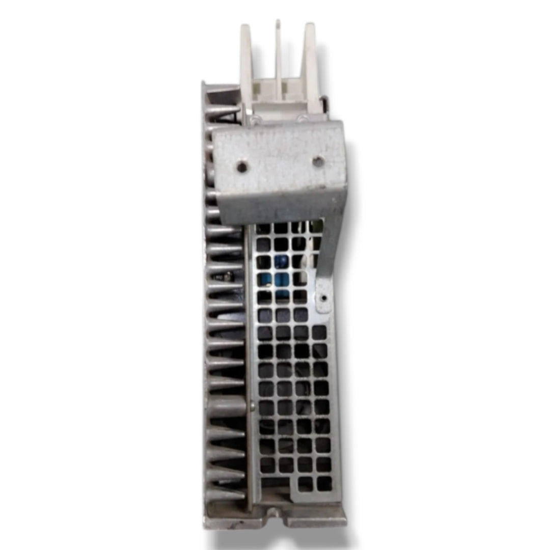 REXROTH INDRAMAT DKC03.3-040-7-FW