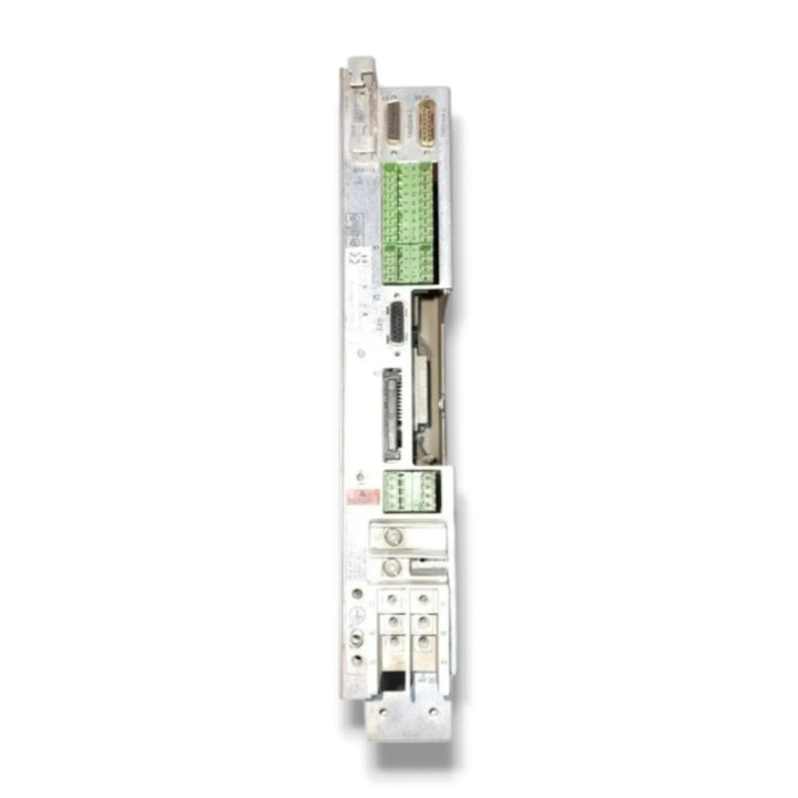 REXROTH INDRAMAT DKC11.3-040-7-FW