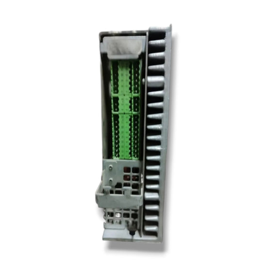 REXROTH INDRAMAT DKC11.3-040-7-FW