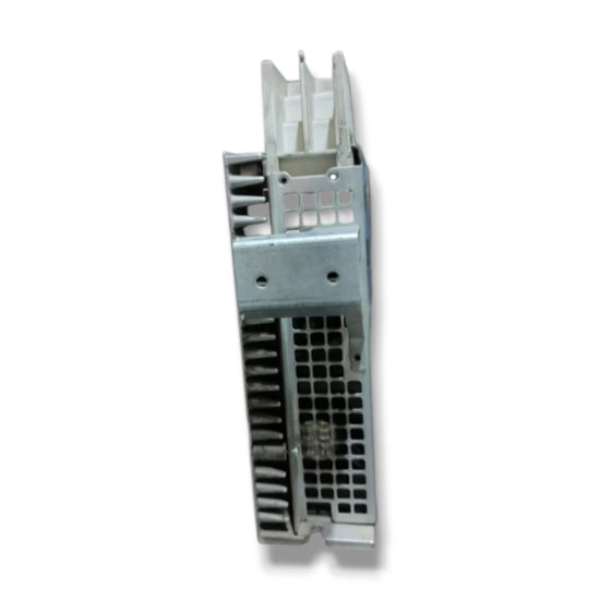 REXROTH INDRAMAT DKC11.3-040-7-FW