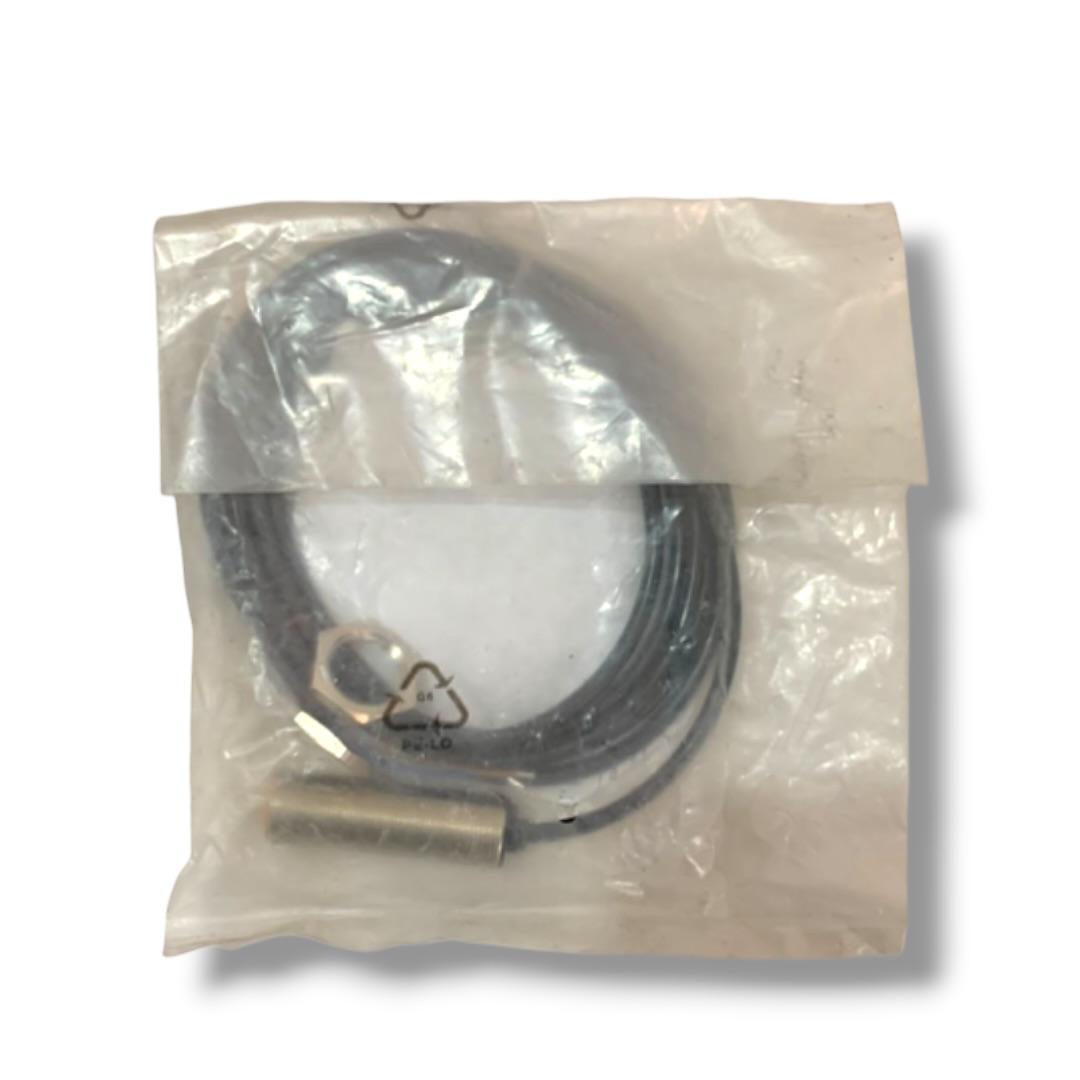 SIEMENS 3RG4013-0JB00