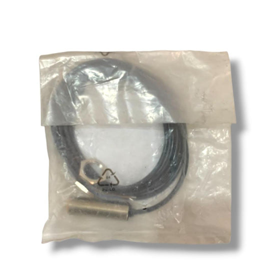SIEMENS 3RG4013-0JB00