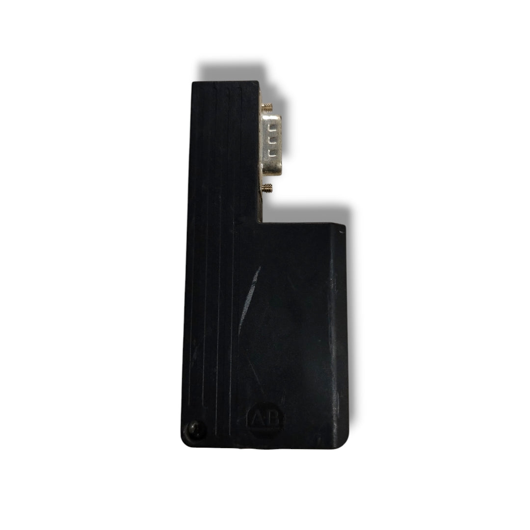 ALLEN BRADLEY 2090-K2CK-D15M