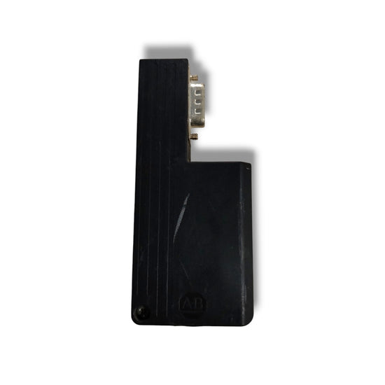 ALLEN BRADLEY 2090-K2CK-D15M