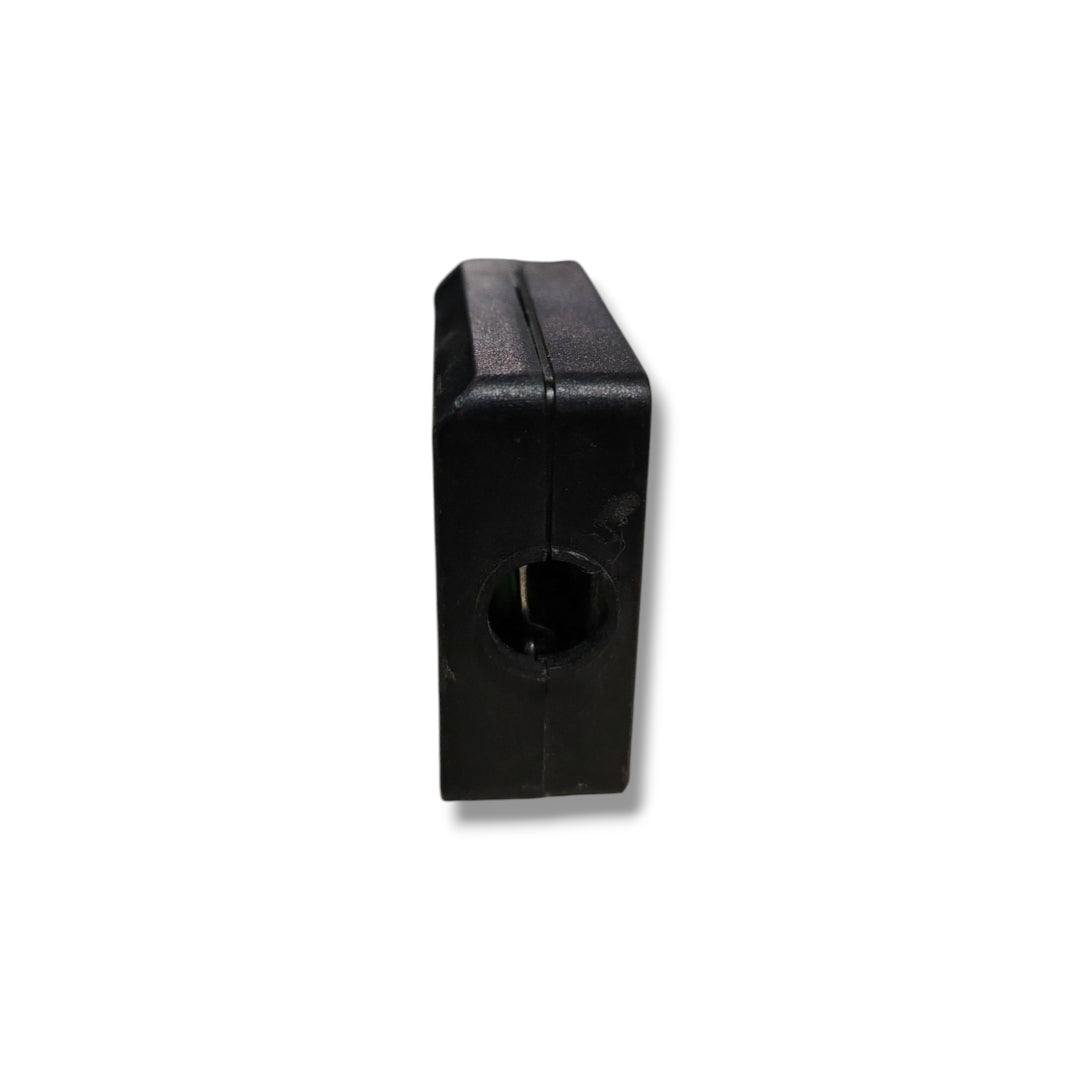 ALLEN BRADLEY 2090-K2CK-D15M