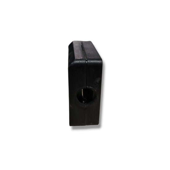 ALLEN BRADLEY 2090-K2CK-D15M