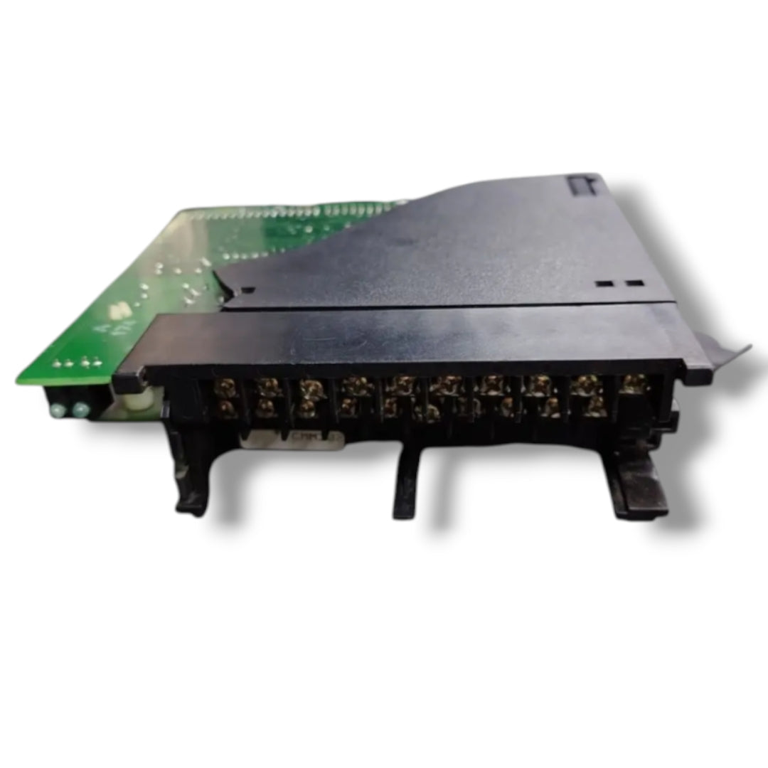 FANUC IC693CMM302L