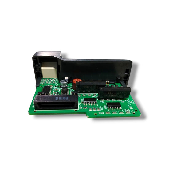 AUTOMATIONDIRECT D2-08TD1