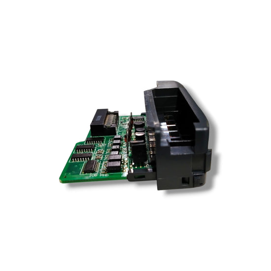 AUTOMATIONDIRECT D2-CTRINT