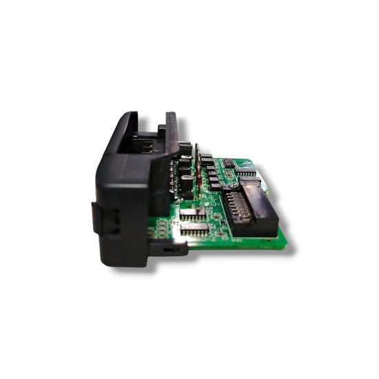 AUTOMATIONDIRECT D2-CTRINT