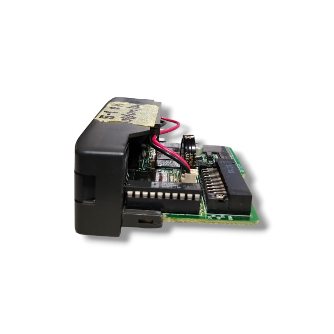 AUTOMATIONDIRECT D2-250