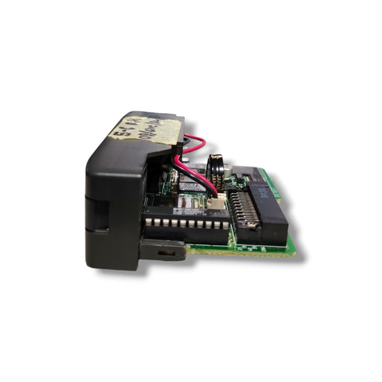 AUTOMATIONDIRECT D2-250