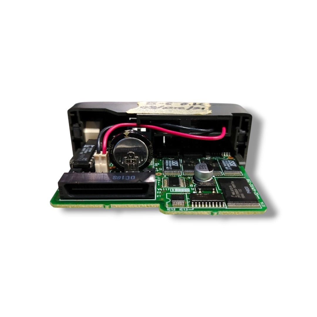 AUTOMATIONDIRECT D2-250