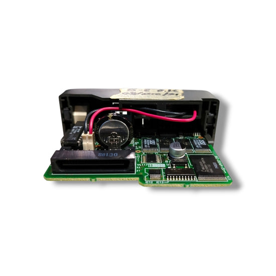 AUTOMATIONDIRECT D2-250