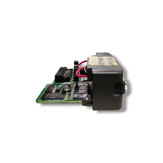 AUTOMATIONDIRECT D2-250