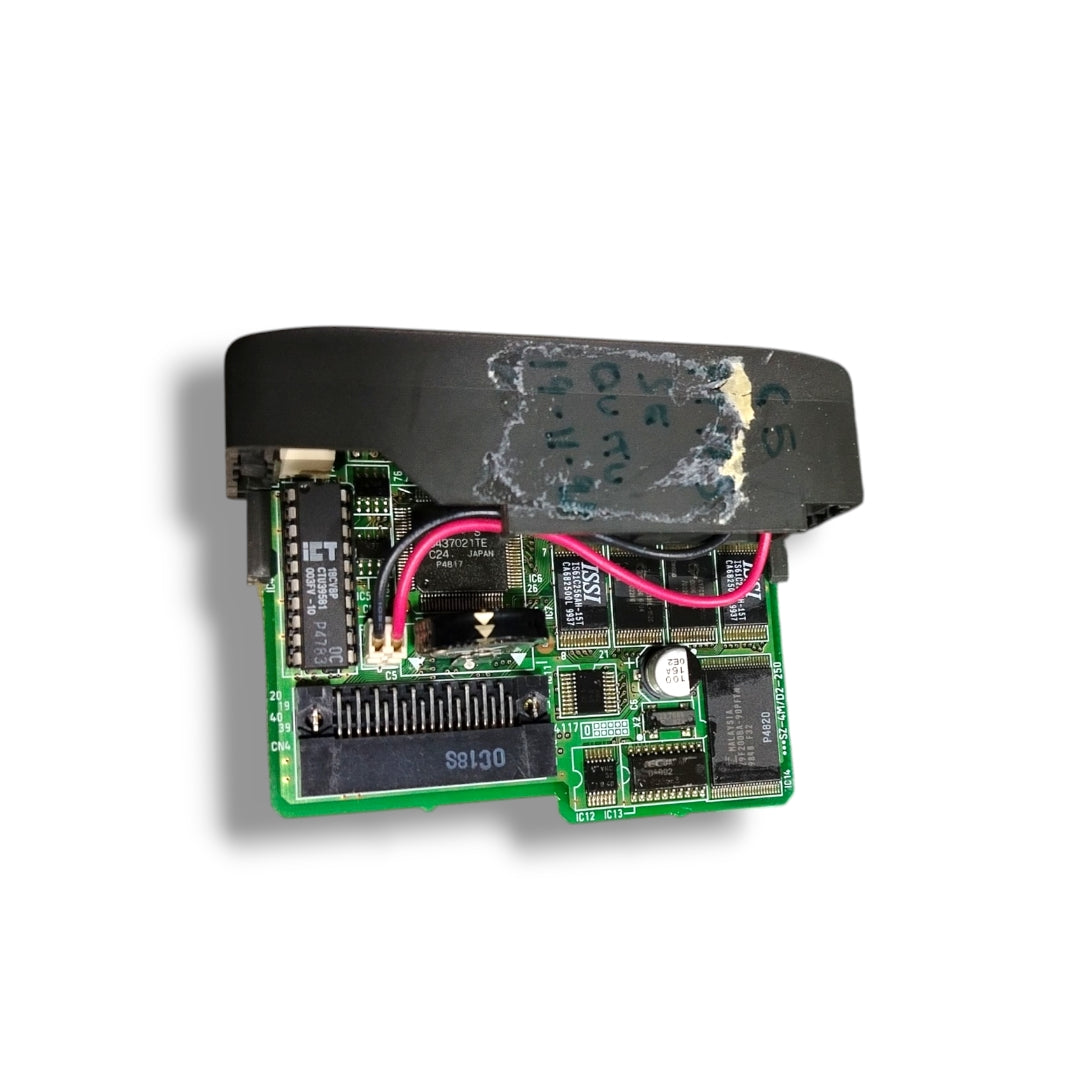 AUTOMATIONDIRECT D2-250