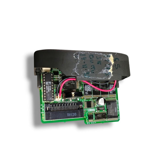AUTOMATIONDIRECT D2-250