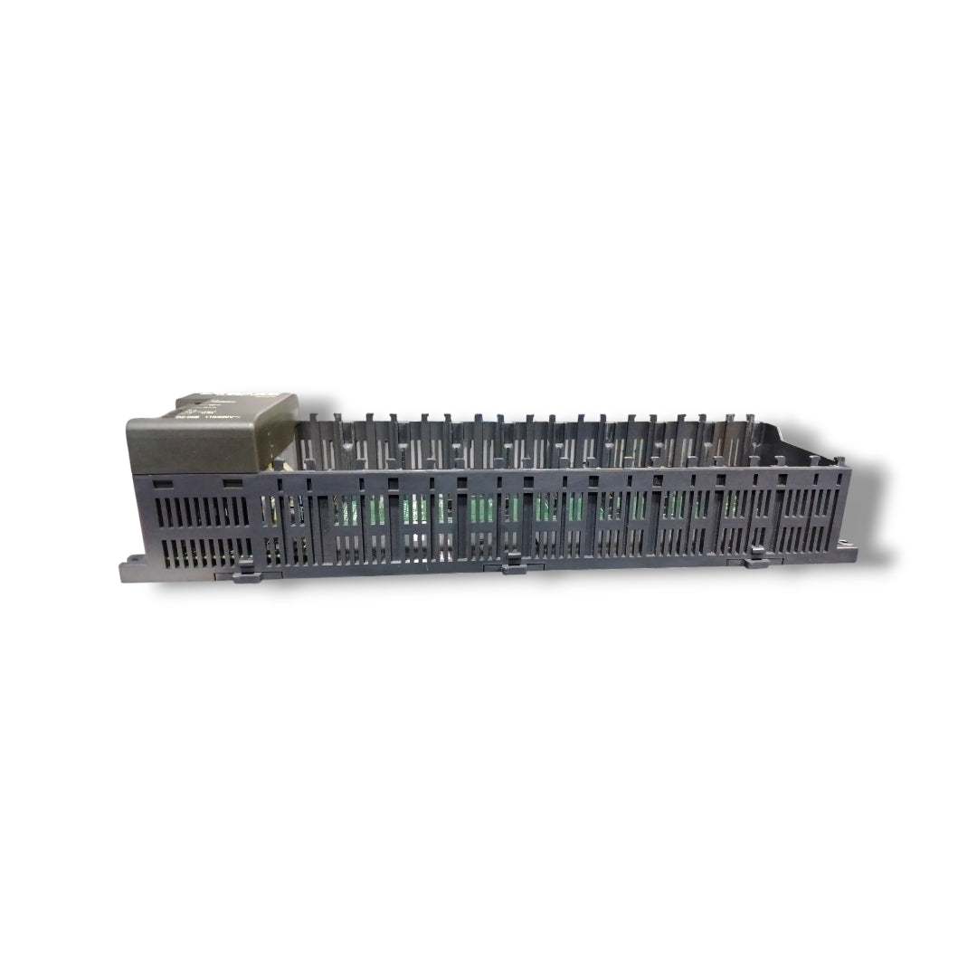 DIRECT LOGIC KOYO D2-09B