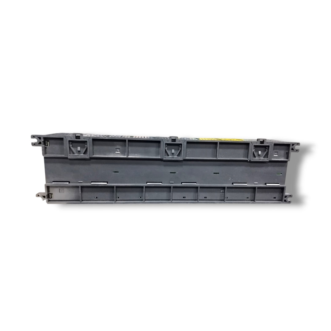 DIRECT LOGIC KOYO D2-09B