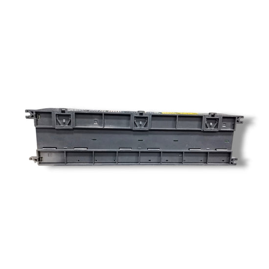DIRECT LOGIC KOYO D2-09B