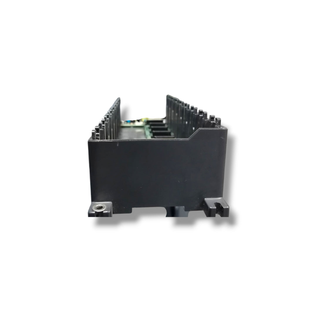 DIRECT LOGIC KOYO D2-09B