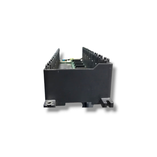 DIRECT LOGIC KOYO D2-09B