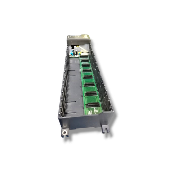 DIRECT LOGIC KOYO D2-09B