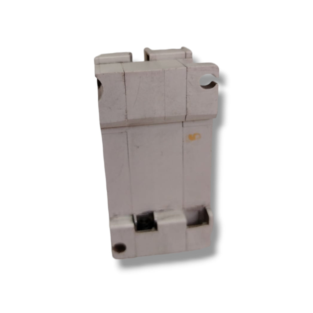 MITSUBISHI CP30-BA