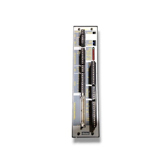 PARKER APEX6151