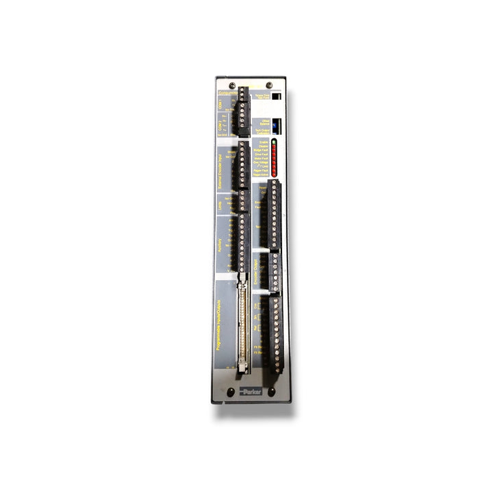 PARKER APEX6151