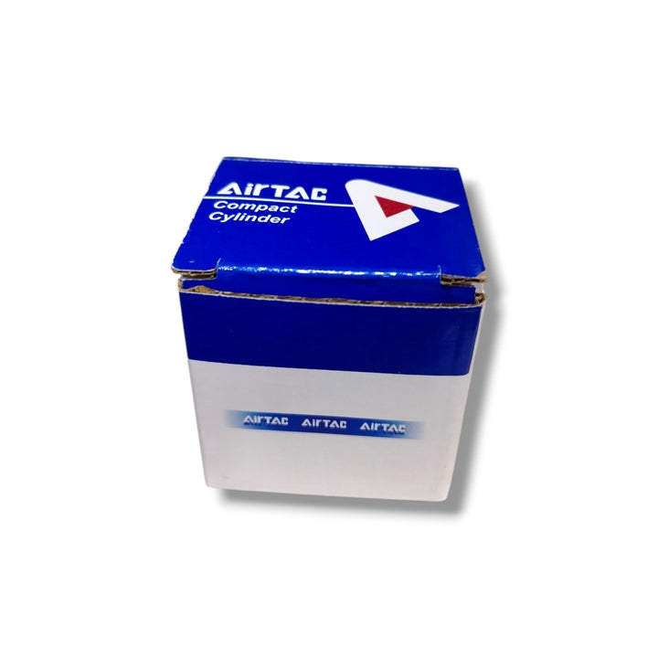 AIRTAC SDA16X15