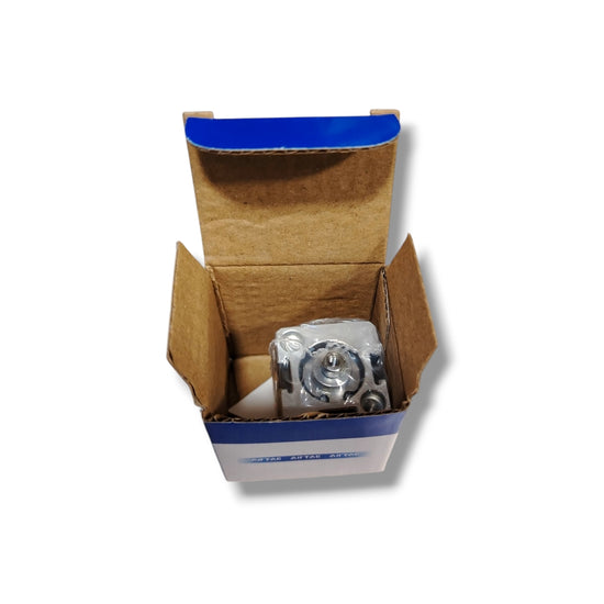 AIRTAC SDA16X15