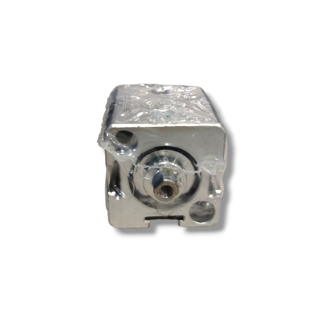 AIRTAC SDA16X15