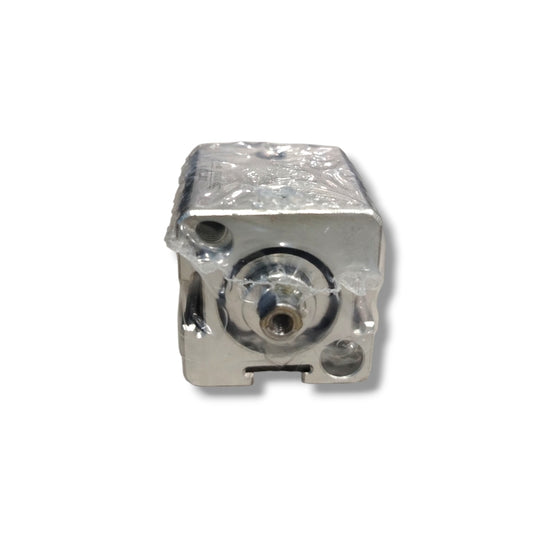 AIRTAC SDA16X15